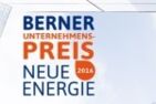 Swiss Solartank - der intelligente Verteiler