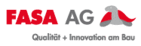 Fasa ag, fassaden sanierung, solararchitektur, bauunternehmung