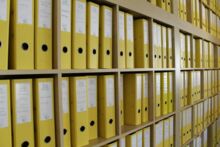 Archiv seit 1976