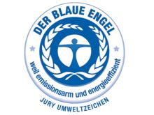 Blauer Engel