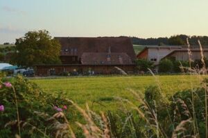 Biohof Zaugg