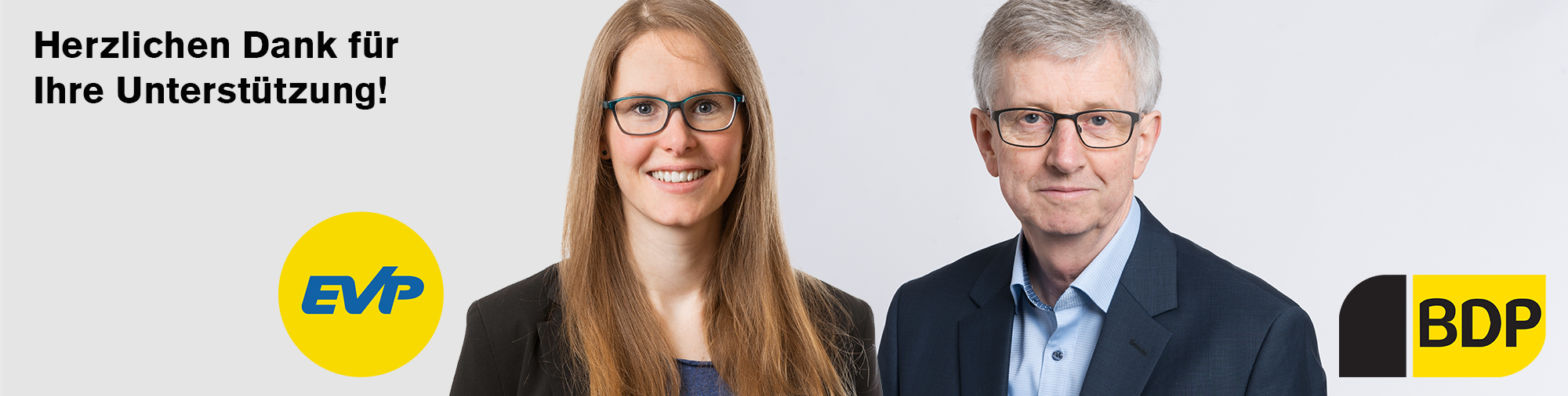Landschaftsschutz, Emmental, erneuerbare Energie