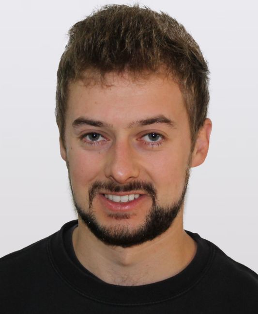 Frank Pressmann
