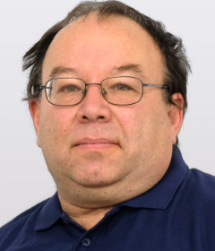 Jörg Bühler