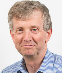 Josef Jenni