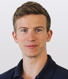Josef Timoteo Jenni