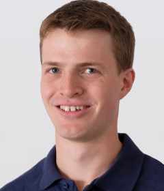 Joël Lehner