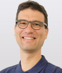 Matthias Ulrich