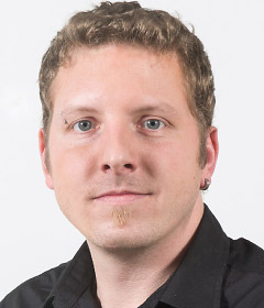 Olivier von Kaenel