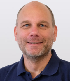 Roland Fässler