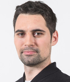 Remo Sansoni