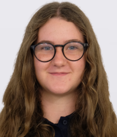Sarah Lüdi