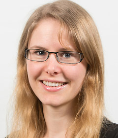 Tabea Bossard-Jenni