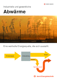 Die Datei Abwaerme_2021.pdf herunterladen