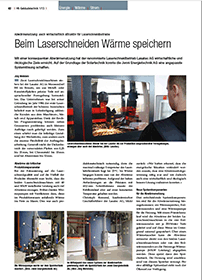 Die Datei Abwaermenutzung_Lasatec.pdf herunterladen