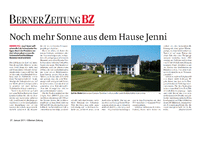 Die Datei Artikel_BZ_270111.pdf herunterladen