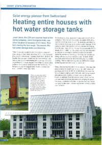 Download Artikel_CompactThyssen_english.pdf