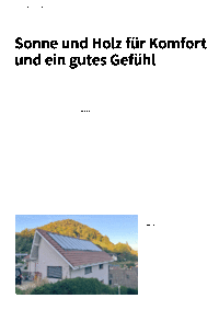 Die Datei Artikel_HK-Gebäudetechnik_Sonne-und-Holz-2023.pdf herunterladen
