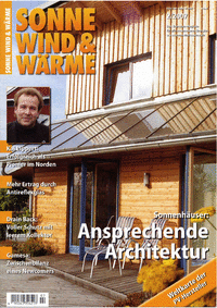 Die Datei Artikel_SonnenWindWaerme.pdf herunterladen