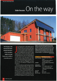 Download Artikel_SunandWindenergy.pdf