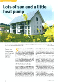 Die Datei Artikel_SunandWindenergy2.pdf herunterladen