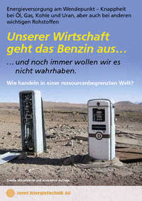 Die Datei Benzin_Broschuere2009.pdf herunterladen