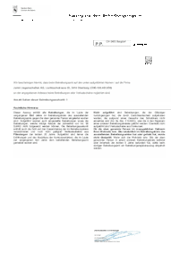 Die Datei Betreibungsauszug_JLAG_2024-09.pdf herunterladen