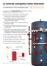 Download Centrale_energetica_solare.pdf