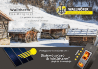 Download Depliant-Walltherm.pdf