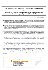 Die Datei Der_Unterschied_Teil1.pdf herunterladen