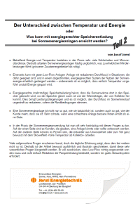 Die Datei Der_Unterschied_Teil2.pdf herunterladen