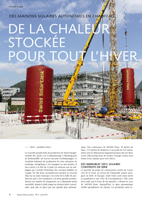 Télécharger Des_Maisons_Solaires_Autonomes_en_chauffage.pdf