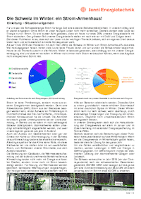 Die Datei Die_Schweiz_im_Winter_ein_Strom-Armenhaus_2022.pdf herunterladen