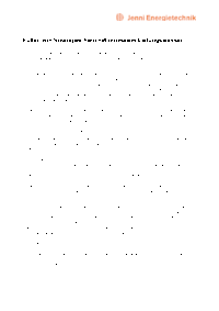 Die Datei Empfehlung_Wasserbehandlung.pdf herunterladen