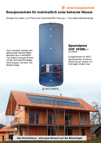 Die Datei Energie_fuers_Leben.pdf herunterladen