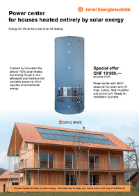 Download Energie_fuers_Leben_english.pdf