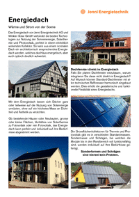 Die Datei Energiedach.pdf herunterladen