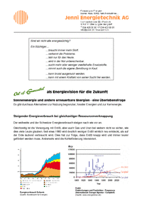 Die Datei Energievisionen.pdf herunterladen