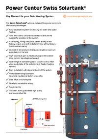 Download Energiezentrale_englisch.pdf