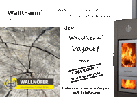 Die Datei Flyer_Vajolet.pdf herunterladen