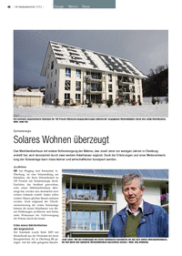 Die Datei HK-Gebaeudetechnik12.12.pdf herunterladen