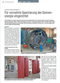 Die Datei HK-Gebaeudetechnik2.13.pdf herunterladen