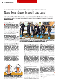 Die Datei HK-Gebaeudetechnik3.13.pdf herunterladen
