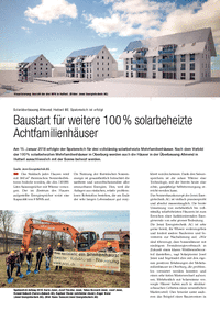 Die Datei HK-Gebaeudetechnik3.18.pdf herunterladen