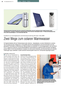 Die Datei HK-Gebaeudetechnik5.15.pdf herunterladen