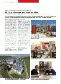 Die Datei HK-Gebaeudetechnik5.2016.pdf herunterladen