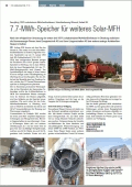 Die Datei HK-Gebaeudetechnik7.18.pdf herunterladen