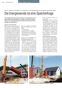 Die Datei HK-Gebaeudetechnik9.16.pdf herunterladen
