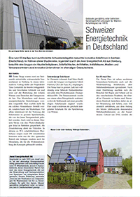 Die Datei HK-Gebaeudetechnik9.2015.pdf herunterladen