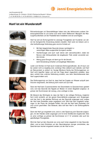 Die Datei Hanf_ist_ein_Wunderstoff.pdf herunterladen